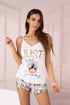 Pyjama model 156971 Livia Corsetti Fashion